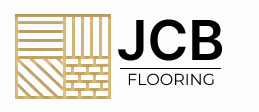 JCB Flooring
